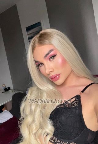 trans girl Kimvalencia 9551190