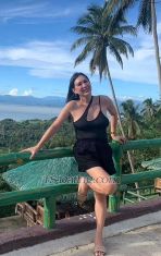 Kimyummy Makati Transex Hi everyone..! Im Kimberly living in the philippines. Im a
transgender.. 🇵🇭 you wanna try to meet me i will give
you a good service and romantic romance, ill assure you to
make happy and safisty my service..! I just arrived now 
from thailand. Please Don't forget till me where did you get
my account so that i know. If you interested chat me dont be
shy 🥰 thank you for visiting my profile...🙏🥰❤️
Im available and im looking forward to meet you..
Telegram: @Kimyummy32KakaoTalk:
Kimberly10WeChat: prettykim12