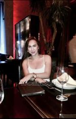 Kimyummy Manila Transex Hi everyone..! Im Kimberly living in the philippines. Im a transgender.. 🇵🇭 you wanna try to meet me i will give you a good service and romantic romance, ill assure you to make happy and safisty my service..! I just arrived here now in the philippines from korea. Please Don't forget till me where did you get my account so that i know. If you interested chat me dont be shy 🥰 thank you for visiting my profile...🙏🥰❤️ 
Im available and im looking forward to meet you.. 

Telegram: @Kimyummy32
KakaoTalk: Kimberly10
WeChat: prettykim12