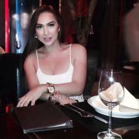 Kimyummy Makati Transex Hi everyone..! Im Kimberly living in the philippines. Im a
transgender.. 🇵🇭 you wanna try to meet me i will give
you a good service and romantic romance, ill assure you to
make happy and safisty my service..! I just arrived now 
from thailand. Please Don't forget till me where did you get
my account so that i know. If you interested chat me dont be
shy 🥰 thank you for visiting my profile...🙏🥰❤️
Im available and im looking forward to meet you..
Telegram: @Kimyummy32KakaoTalk:
Kimberly10WeChat: prettykim12