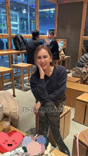 trans girl Kimyummy 5154756 trans girl Kimyummy 5154756