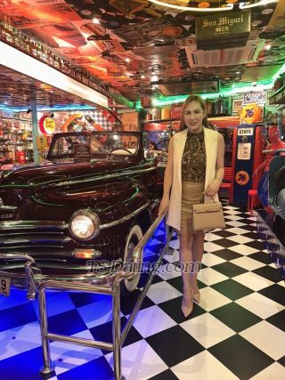 trans girl Kimyummy 5155817 trans girl Kimyummy 5155817