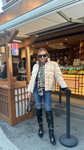 trans girl Kimyummy 5228109 trans girl Kimyummy 5228109