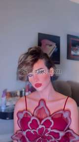 Kinangng Toronto Transex Are you tired of getting a real shemale escort in town?!

Beautiful in pictures but not the same in person?!

Money back guarantee if it is not as pictured...

What you see is what you really get...

You were my coach

Can you tell me what services you want, why?! Because it's not just about the money you're going to give and pay me. It's all about contentment and happiness.

No rush
No drama

All in good services

Services typically provided;

silly
sucking
to lick
Kissing
BDSM
Prostate massage
Fisting
role play
Cum in my mouth
Cum in my body
Body to body massage
Ass edges
dominance
Dirty slave

And more

Just tell me what you want
And I will fulfill your dream..

Simple reminder:
If you want good quality and service, pay a good amount...
If you want to get RUSH service you can pay cheap price...

So hurry up call me now and let's have fun