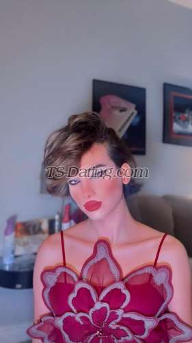 trans girl Kinangng 8047205 trans girl Kinangng 8047205