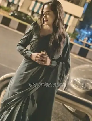 Shemale Kinjal241 8058002 Shemale Kinjal241 8058002