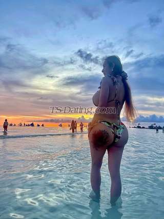 trans girl Kinkytrans girl 0458251