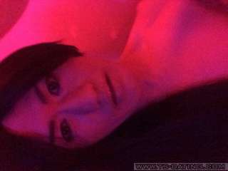 trans girl KinnareeTs 6529902