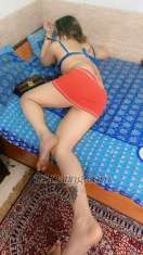 Kinnu mistres Delhi Transex 🔥Hot Princess 👸 with huge cockNoI'm the
blonde of the photos, I love sex. I am VERY VERY ACTIVE AND
can be PASSIVE aswell but as ACTIVE/TOP I'm problably the
best, I'm mostly ACTIVE/TOP.I'll make you very happy
with my (6 inches) COCK, really THICK, probably the THICKEST
you have ever tried, with a nice veiny
looking.===My
Characteristics====😎Fluent in
English👗High
Class⛓Dominant💡Intelligent🛫Well
travelled🤗Friendly😘Girlfriend
experience😈Warm💁🏽Polite⌛Unrushed
service😂Fun😉Safe⭐Professional�
�and more...MY PICTURES ARE 100% REAL!!! Just
check the ”Verified” member label on my
profile!🟢My
Services🟢✅ACTIVE✅PASSIVE✅BLOW
JOB✅KISSES TOUNGUE✅MASSAGE✅DATINGS
SERVICE✅DRESS SERVICE✅VERY
DOMINATION✅MASTURBATION✅GOLDEN
SHOWER✅MISTRESS✅ANAL
MASSAGE✅FINGERING✅EROTIC
MASSAGE✅KISS✅69✅FULL BODY SENSUAL
✅MASSAGE