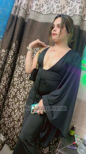 trans girl Kinnumistres 9408997