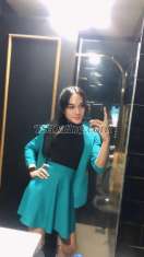 Kiranacitra Jakarta Pusat Transex Bonjour, je suis Kirana, je reste à Jakarta, contactez-moi sérieusement,,,,wa 0895619125218, allez bébé