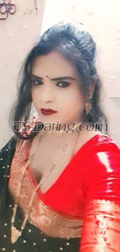 trans girl Kirapatil 3046249