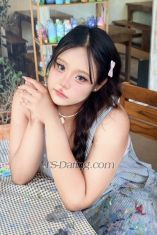 Kirin2234 Chiang Mai Transex Hey guys 👋🏻😘 
I’m Kirin (this is real me 100%)
I’m 21years old ,height 170 cm ,weight 80 kg 
I have slime and white skin 💗 
I can top & bottom ✅ (can without condom)
My English is good so I have a good service 
-Girlfriend experience 👩‍❤️‍👨
-Professional 
-eat cum 👅💦
-Friendly and kindness 
-webcam show 📷
-Golden shower 🚿 
-Fetish Clothes 👙
-sex toys 👠
-Client Feminization 
I’m look like a girl and have Asian face 
Contact me 🔎
Line : Kirin246810
Telegram : Kirinkirin
WeChat ID : Kirin2245
WhatsApp : +66827617003
Snapchat: 
I hope we enjoy and have a good memory together 💗💗💗