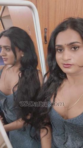 trans girl Kirtitrans girl 4269099 trans girl Kirtitrans girl 4269099