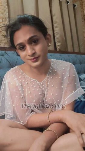 trans girl Kirtitrans girl 4269118 trans girl Kirtitrans girl 4269118