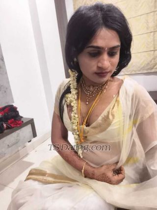 trans girl Kirtitrans girl 4724945