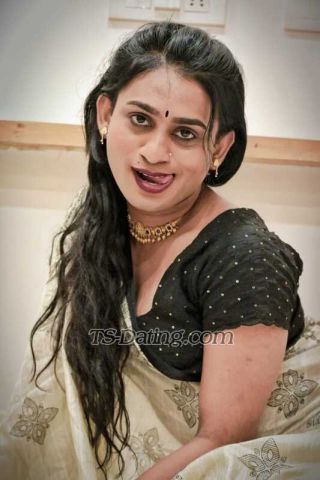 trans girl Kirtitrans girl 6614744