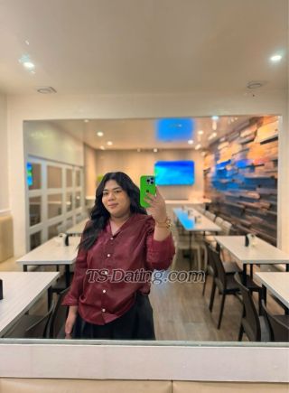 trans girl Kissesfox 0166480 trans girl Kissesfox 0166480