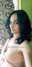 Kit Kat West Bengal Transex Hello everyone 🤎 video call, audio call, sex chat and
real service leni hai to sms karo... Timepasser will be
blocked. 