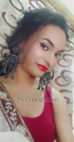 trans girl KitKat 6590698 trans girl KitKat 6590698