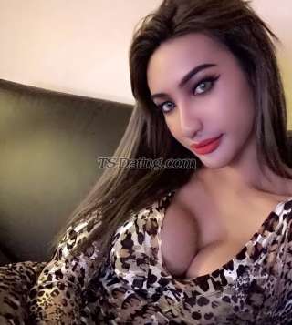 trans girl Kiti1235 5288901