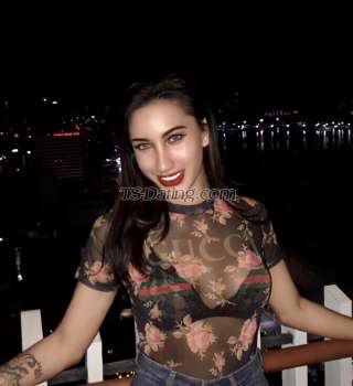 trans girl Kiti1235 5288956