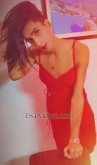 Kitty01010 Bangalore Transex Hi Friends I'm kitty 🧿💯Vers 9' big size Full
satisfaction⚫My
Services⚫✅ACTIVE✅PASSIVE✅BLOW JOB
with condom(Strictly)✅KISSES
TOUNGUE✅MASSAGE✅DATINGS SERVICE✅DRESS
SERVICE✅VERY
DOMINATION✅MASTURBATION✅GOLDEN
SHOWER✅MISTRESS✅ANAL
MASSAGE✅FINGERING✅EROTIC
MASSAGE✅KISS✅69✅FULL BODY SENSUAL
✅MASSAGEMeet me and enjoy kit's and sexy stuff
with me.....Thanks You💋💋👍