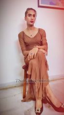 Kitty01010 Bangalore Transex Hi Friends I'm kitty 🧿💯
Vers 9' big size 
Full satisfaction
⚫My Services⚫
✅ACTIVE
✅PASSIVE
✅BLOW JOB with condom(Strictly)
✅KISSES TOUNGUE
✅MASSAGE
✅DATINGS SERVICE
✅DRESS SERVICE
✅VERY DOMINATION
✅MASTURBATION
✅GOLDEN SHOWER
✅MISTRESS
✅ANAL MASSAGE
✅FINGERING
✅EROTIC MASSAGE
✅KISS
✅69
✅FULL BODY SENSUAL ✅MASSAGE

Meet me and enjoy kit's and sexy stuff with me.....
Thanks You💋💋👍