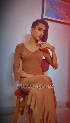 trans girl Kitty01010 1290178