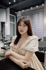 Kitty6789 Hanoi Transex I'm confident in myself, I can do whatever you want, play a
lot of games, I'm pretty sexy. I can do top or bottom zalo:
0368626787 telegram: @kitty0505iuLine :0368626787
