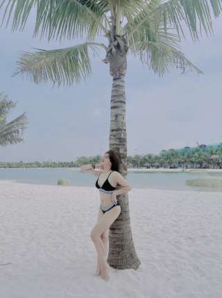 Kitty6789 2701939 Kitty6789 2701939