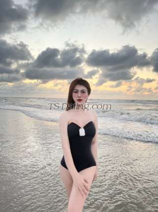 trans girl Kitty6789 1210161