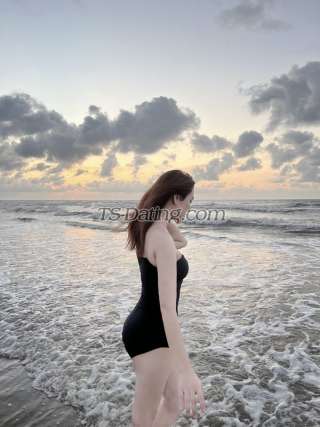 trans girl Kitty6789 1252527