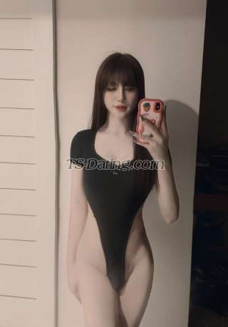 trans girl Kitty6789 1494302