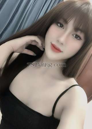 trans girl Kitty6789 1494356