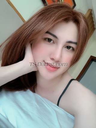 trans girl Kitty6789 1866606