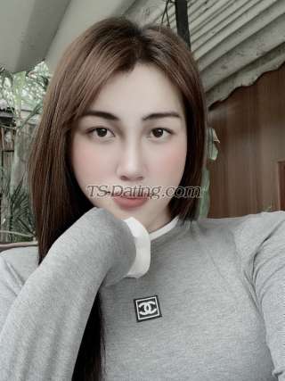 trans girl Kitty6789 1866681