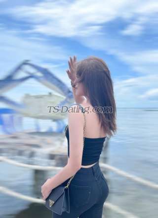 trans girl Kitty6789 4387463