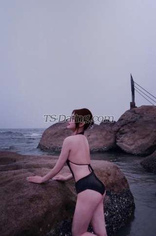 trans girl Kitty6789 4427823