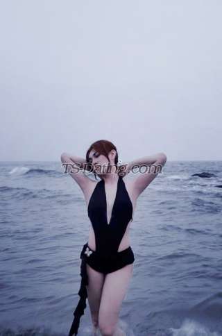 trans girl Kitty6789 4655616