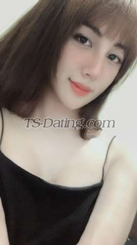 trans girl Kitty6789 7184193