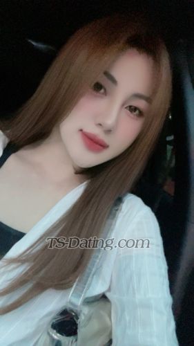 trans girl Kitty6789 7327134