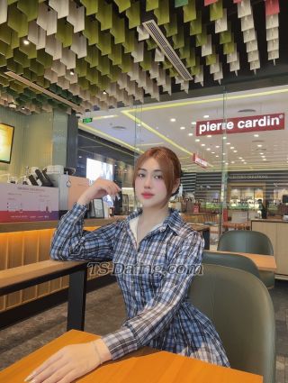 trans girl Kitty6789 8188414