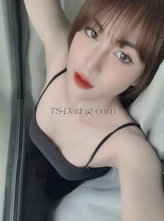 trans girl Kitty6789 8218895