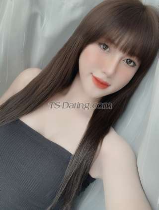 trans girl Kitty6789 8321659