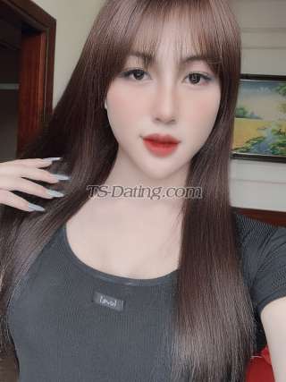 trans girl Kitty6789 8484613