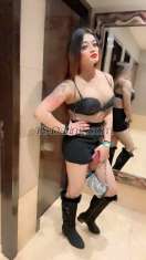 Kitty69 Delhi Transex Ei a todos Eu sou sexy gatinha transsexual aqui para você com 38 polegadas Boobs com 7+ pau você nunca vai me esquecer uma vez que você use meu serviço Prestar todo o tipo de serviços😋