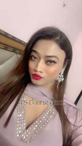 trans girl Kitty69 1283673