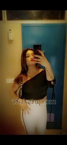 trans girl Kitty69 2654661