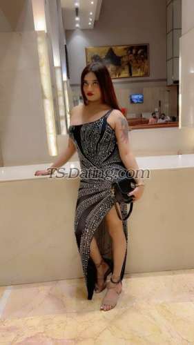 trans girl Kitty69 6768613